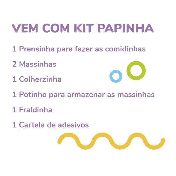 437-boneca-monica-hora-da-papinha-adijomar (1)